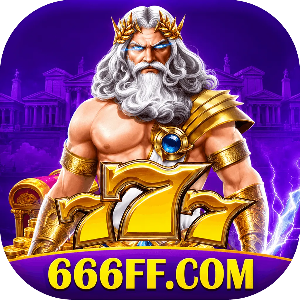666FF - Pertempuran Terhebat di Dunia Battle Royale