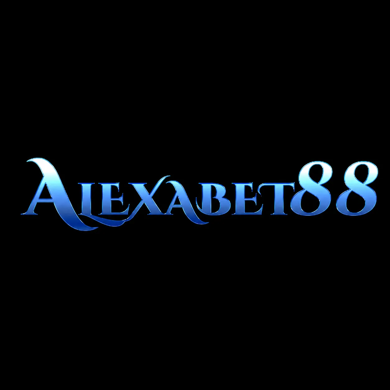 ALEXABET88 - Game Puzzle Seru dan Menantang untuk Semua Usia