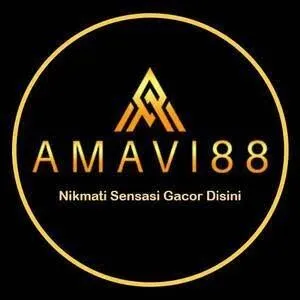 AMAVI88 - Permainan Bingo Seru dan Menarik