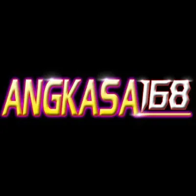 ANGKASA168 - Permainan Memancing Terbaik untuk Penggemar Ikan