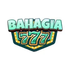 BAHAGIA777 - Game Sepak Bola Terbaik untuk Penggemar Olahraga