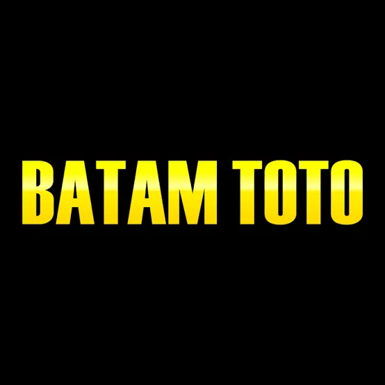 BATAMTOTO - Game Kasino Terbaik untuk Pengalaman Bermain yang Menyenangkan