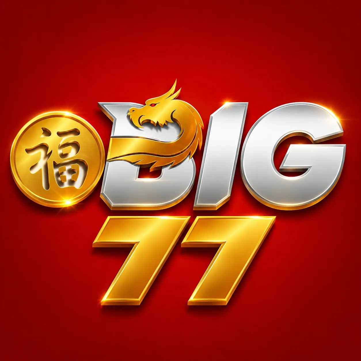 BIG77 - Permainan Idle yang Mengasyikkan