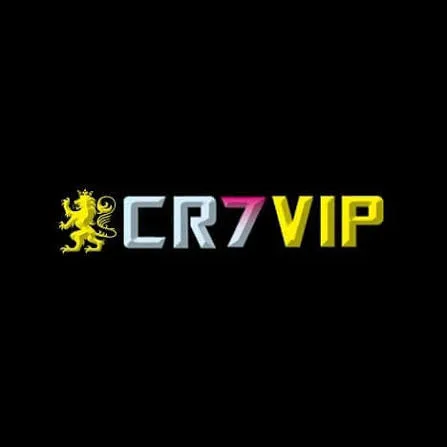 CR7VIP - Game Musik Terbaik untuk Pecinta Musik