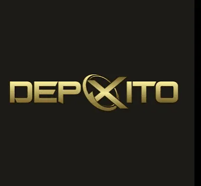DEPOXITO - Game Balap yang Seru dan Menantang