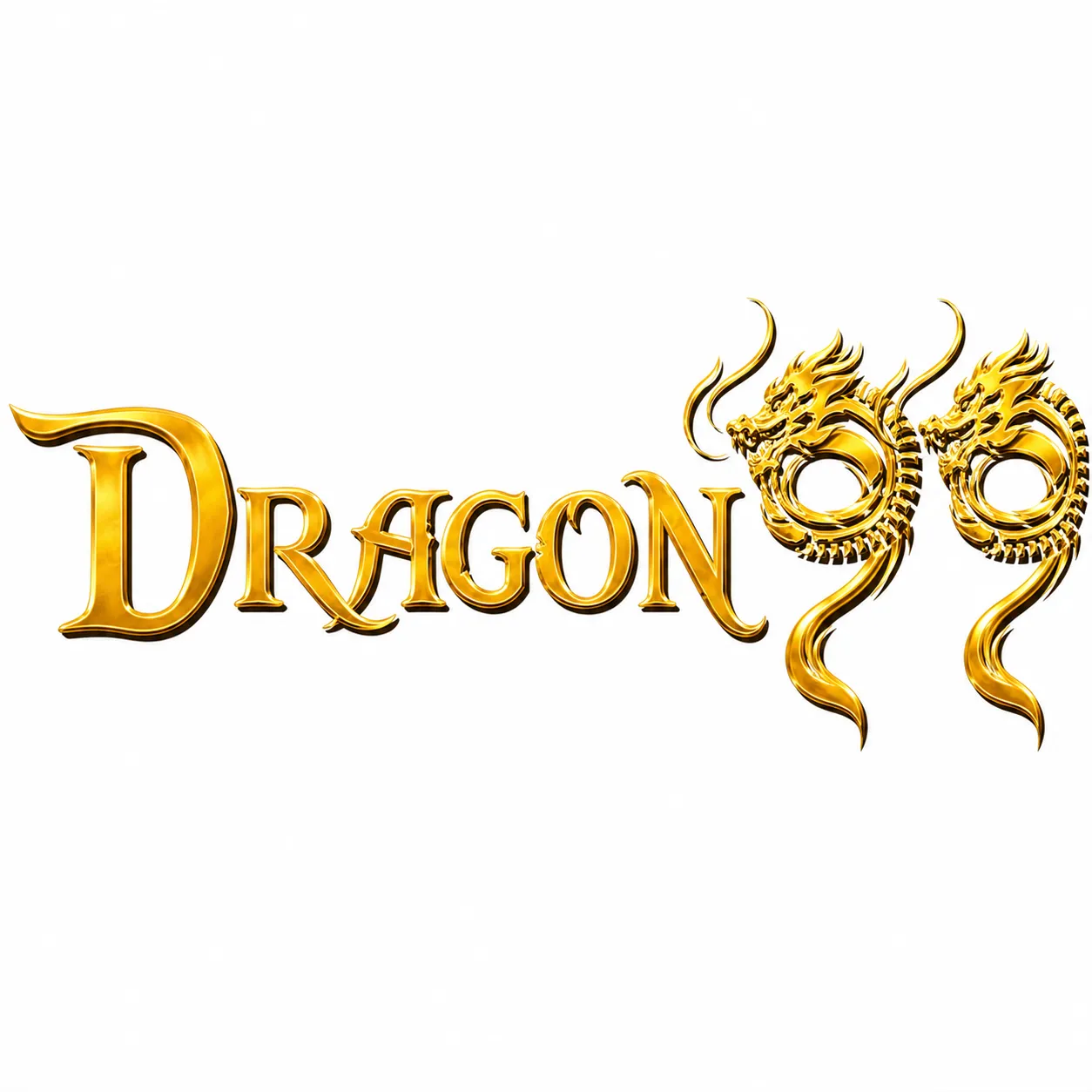 DRAGON99 - Petualangan Memancing yang Mengasyikkan