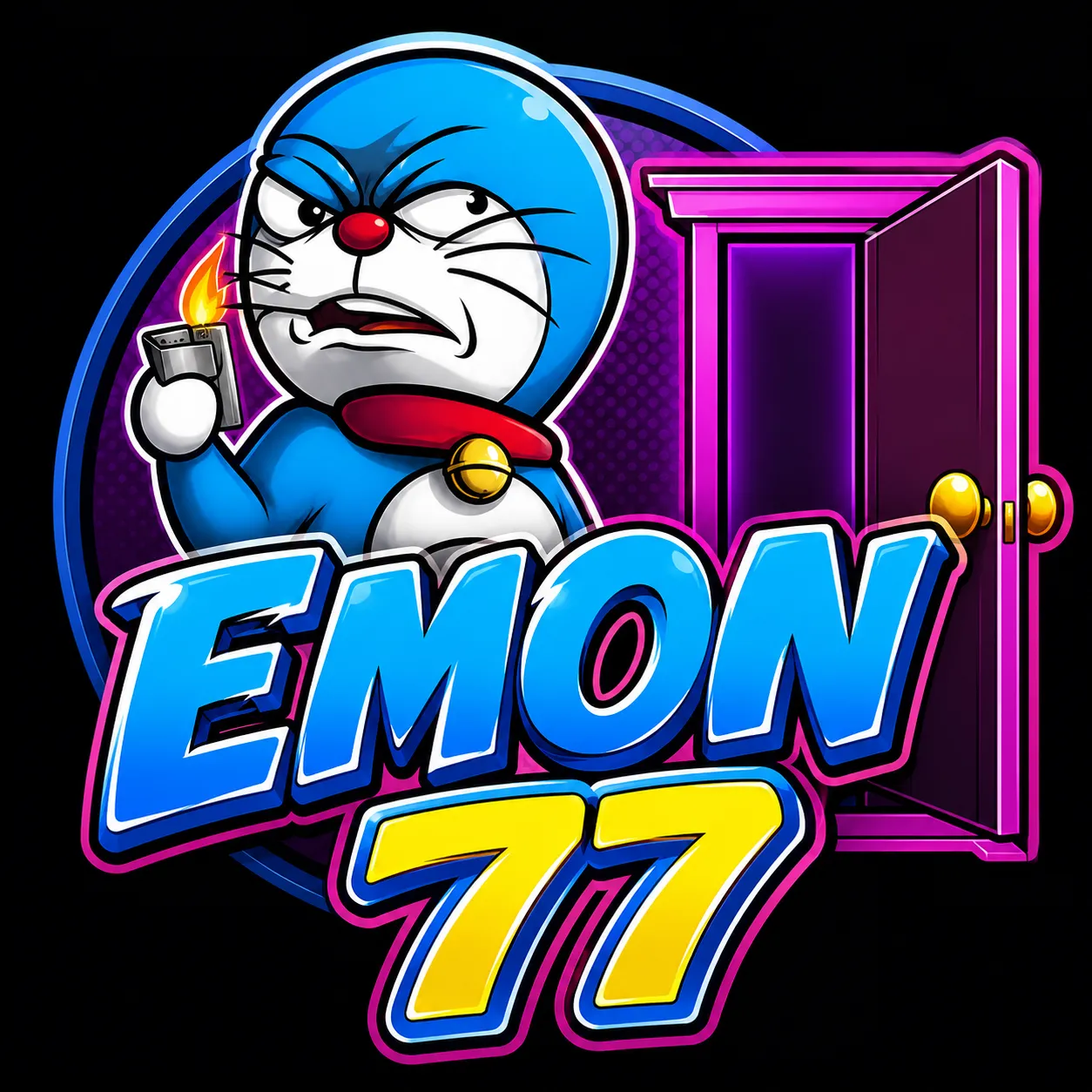 EMON77 - Game Olahraga Menarik untuk Semua Pengguna