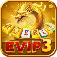 EVIP3 - Aplikasi Utilitas Terbaik untuk Kebutuhan Anda