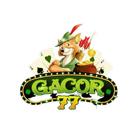 GACOR77 - Game Olahraga Terbaik untuk Pecinta Sports