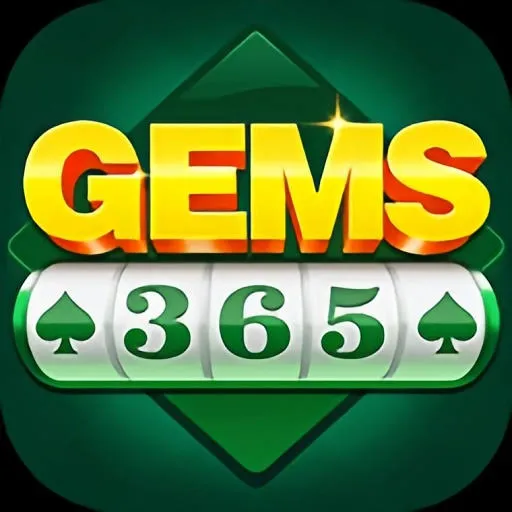 GEMS365 - Aplikasi Utility Terbaik untuk Mempermudah Kehidupan Sehari-hari