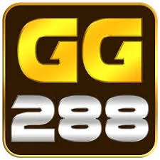 GG288 - Petualangan Anime yang Seru dan Menghibur
