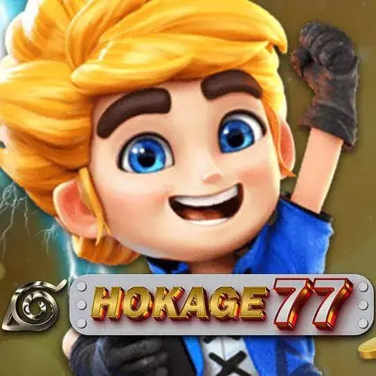 HOKAGE77 - Permainan Memancing yang Seru dan Menantang