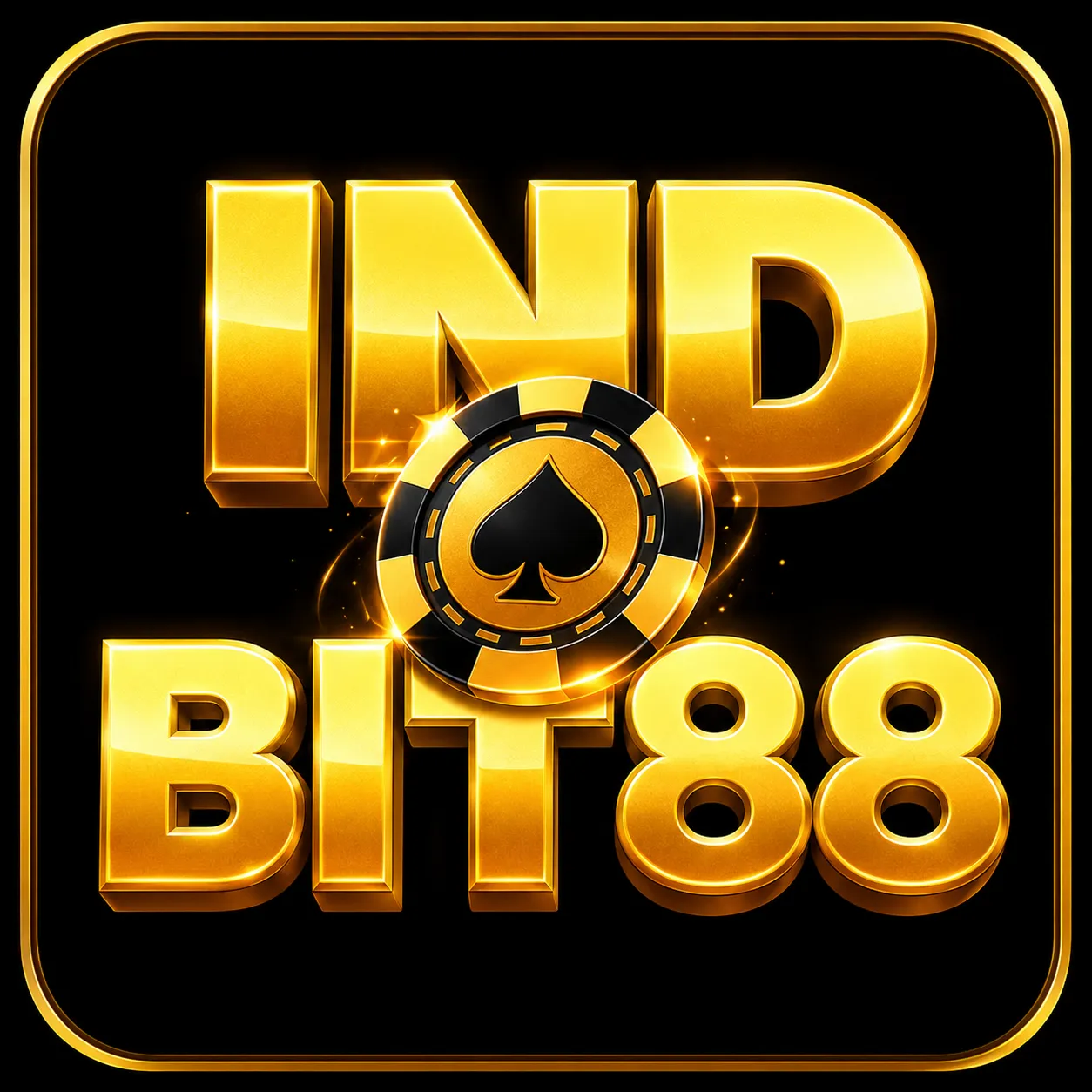 INDOBIT88 - Balapan Motor Seru dan Menantang
