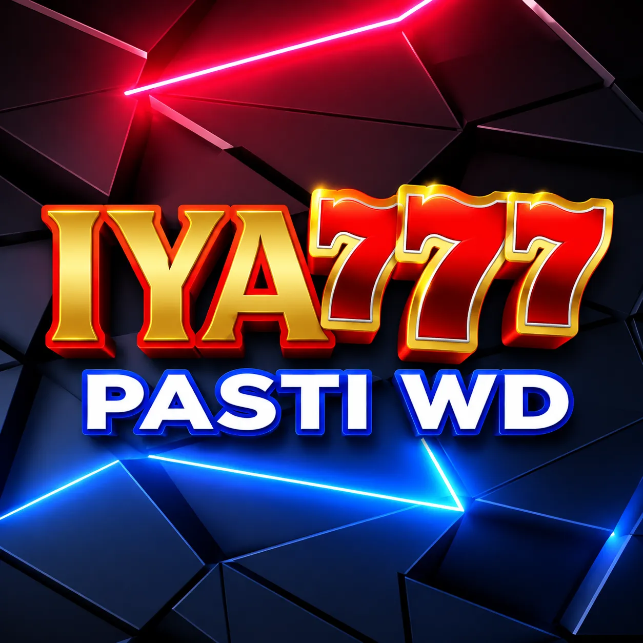 IYA777 - Kengerian Malam di Dunia Hitam