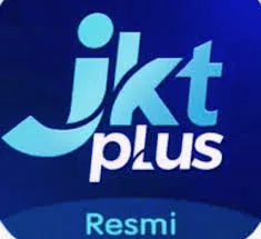 JKTPLUS - Game Poker Terbaik untuk Penggemar Kartu