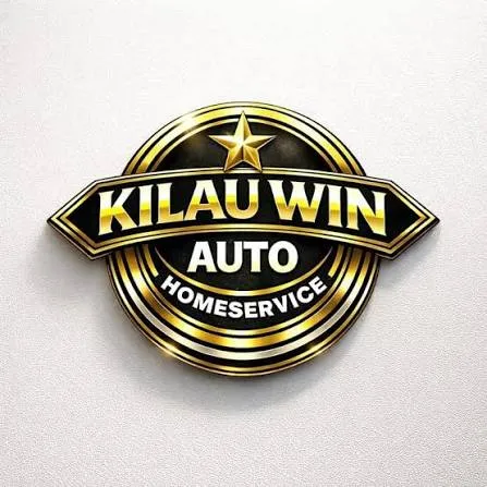 KILAUWIN - Game Strategi Terbaik untuk Penggemar Strategi