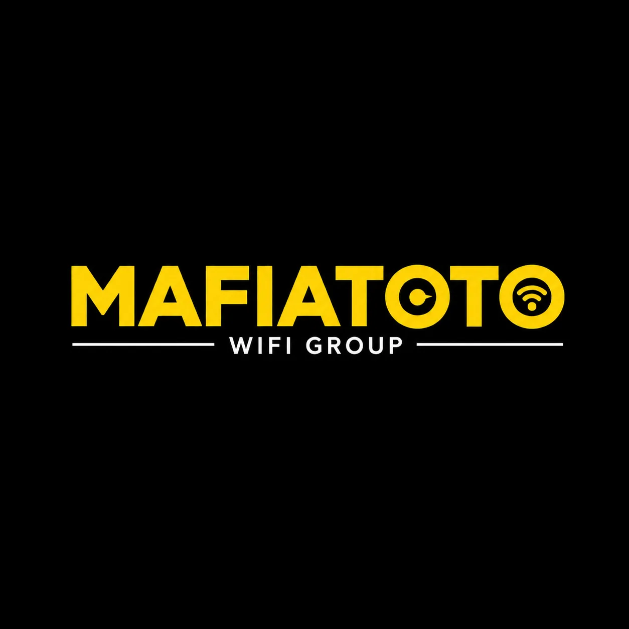 MAFIATOTO - Pertempuran Intens di Dunia Battle Royale