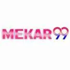 MEKAR99 - Game Idle Seru untuk Penggemar Strategi