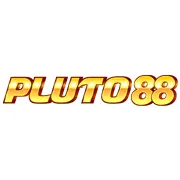 PLUTO88 - Permainan Tembak Ikan Terbaik