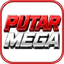 PUTARMEGA - Pertarungan Seru di Dunia Battle Royale