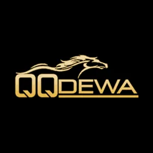 QQDEWA - Game Sepak Bola Terbaik untuk Penggemar Football