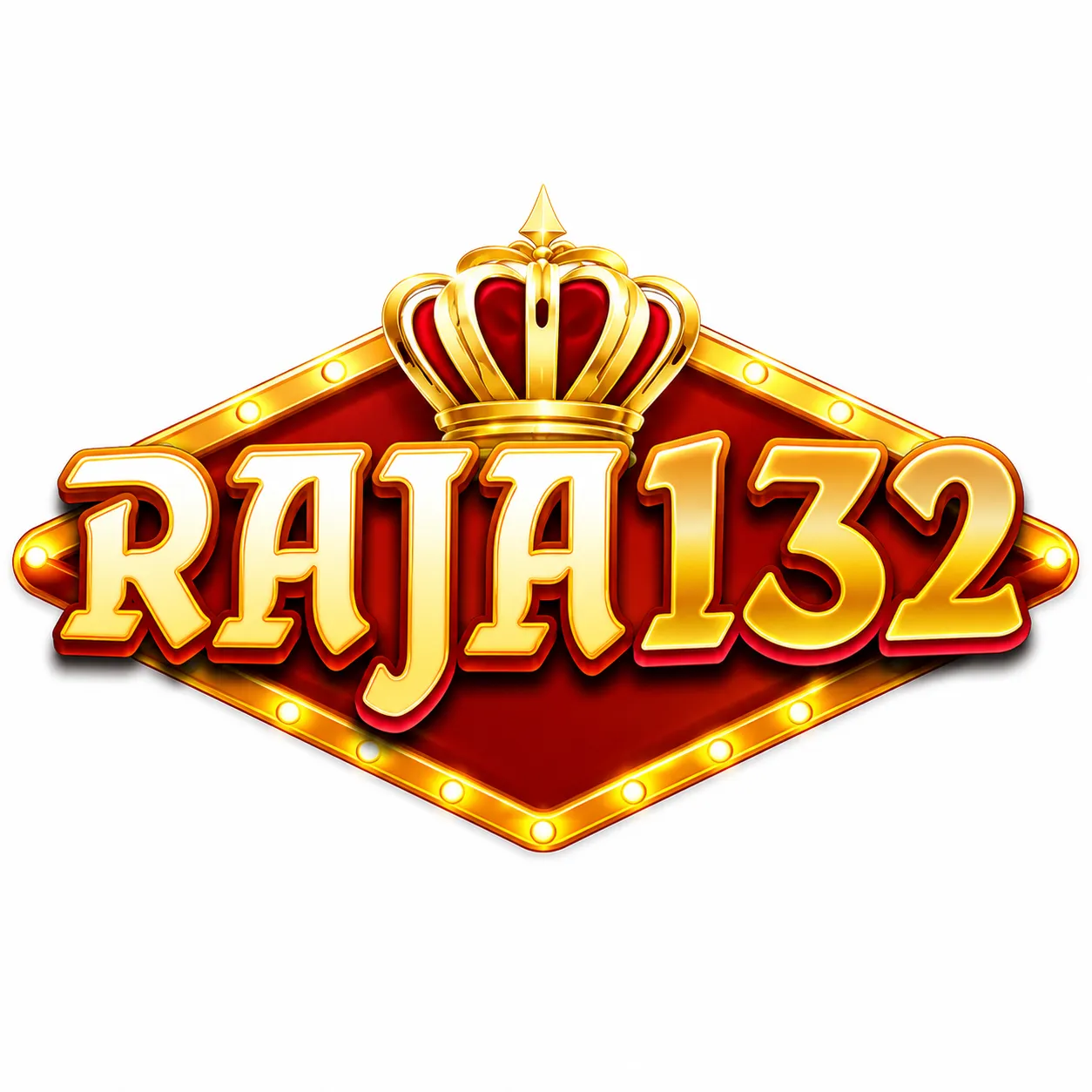 RAJA132 - Permainan Mahjong Terbaik untuk Penggemar Strategi