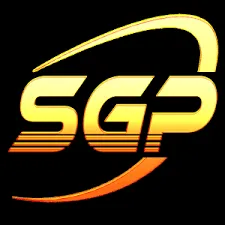 SGPSLOT - Peternakan Impian dalam Dunia Virtual