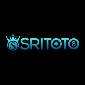 SRITOTO - Game QiuQiu Terbaik untuk Penggemar Perjudian