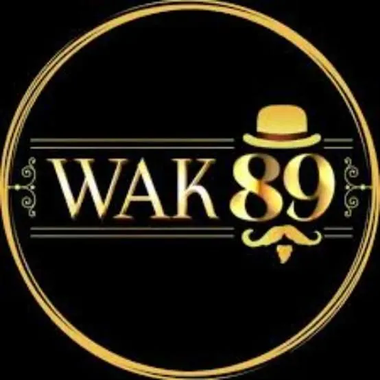 WAK89 - Permainan Seru Tembak Ikan