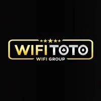 WIFITOTO - Game Gaple Seru untuk Anda