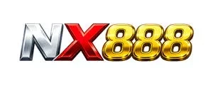 nx888 — Pusat Unduh APK Indonesia