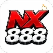 nx888 Hub Unduhan